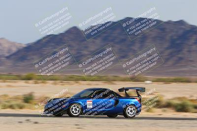 media/Apr-24-2022-Club Racer Events (Sun) [[9d56a211bd]]/Intermediate Advanced Group (Yellow)/Session 1/Back Straight Speed Shots/